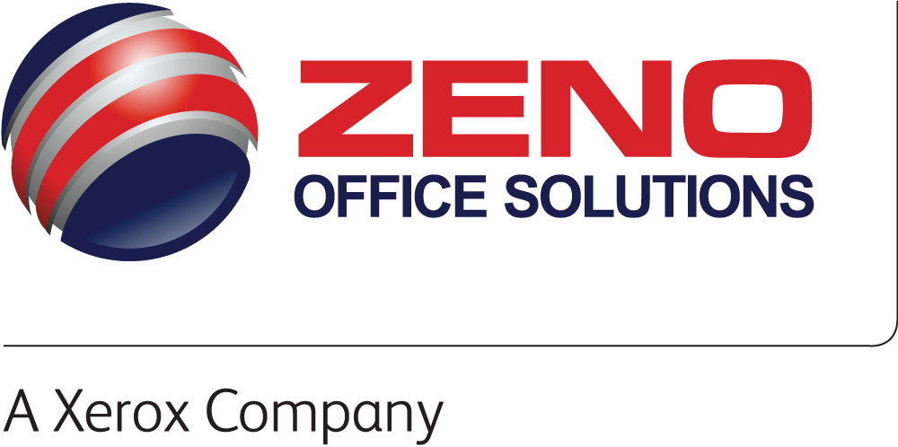 Visit Zeno Office Solutions, A Xerox Company online!